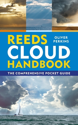 Reeds Cloud Handbook 147298207X Book Cover