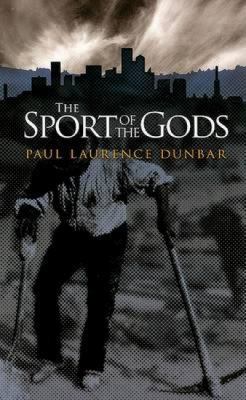 The Sport of the Gods 048646850X Book Cover