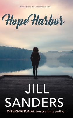 Hope Harbor: Geheimnisse im Candlewood Inn (Ger... [German]            Book Cover