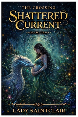 Shattered Current B0GR8ZQHJ5 Book Cover