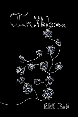 Inkbloom 1945009934 Book Cover