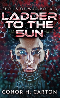 Ladder To The Sun 4824150612 Book Cover