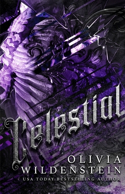 Celestial 1948463326 Book Cover