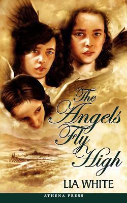 The Angels Fly High 1847484387 Book Cover