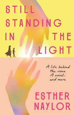 Still Standing in The Light 1923630571 Book Cover