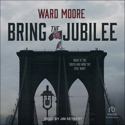 Bring the Jubilee B0CW5GGQBZ Book Cover