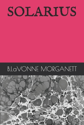 Solarius 1686212836 Book Cover