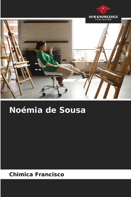 Noémia de Sousa 620725189X Book Cover