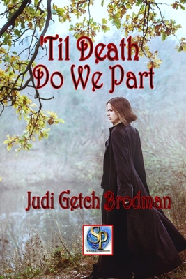 'Til Death Do We Part B08P1KLQPZ Book Cover