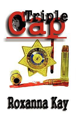 Triple Cap 1440197881 Book Cover