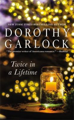 Twice in a Lifetime 1455527262 Book Cover