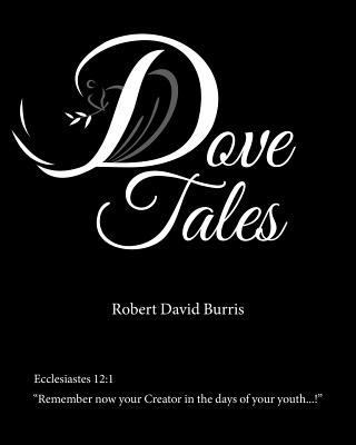 Dove Tales 1641406011 Book Cover