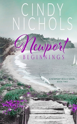 Newport Beginnings 1087932688 Book Cover