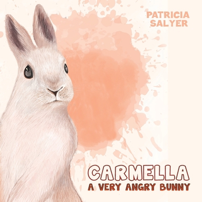 Carmella 1643782304 Book Cover