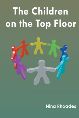 The Children on the Top Floor 9354786596 Book Cover