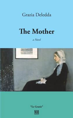 The Mother 883309040X Book Cover