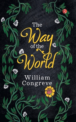 The Way of the World 935520339X Book Cover