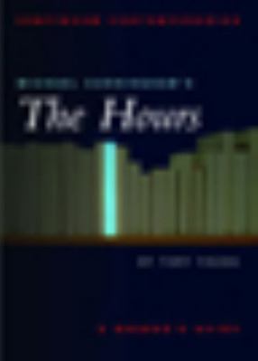 Michael Cunningham's the Hours 0826414761 Book Cover