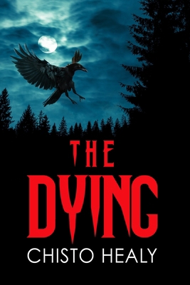 The Dying 1520975155 Book Cover