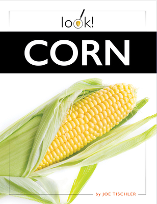 Corn 1682774023 Book Cover