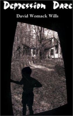 Depression Daze 0759652783 Book Cover