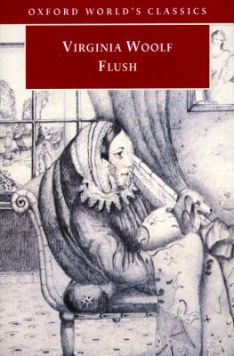 Flush 0192833286 Book Cover