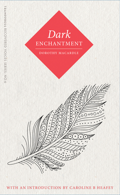 Dark Enchantment 1916434231 Book Cover