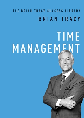 Time Management 140022229X Book Cover