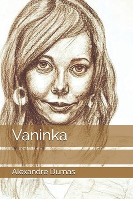 Vaninka 1693392321 Book Cover