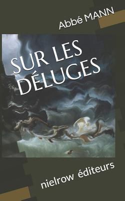 Sur Les D [French] 2490446045 Book Cover