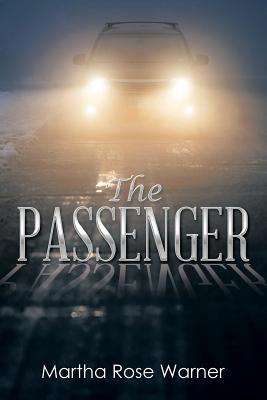 The Passenger 1493180029 Book Cover