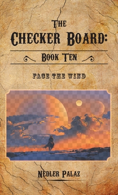 Face the Wind 103913372X Book Cover