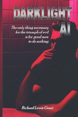 Darklight AI B0CKZ2WKQ3 Book Cover