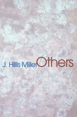Others 0691012237 Book Cover