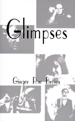 Glimpses 1410713652 Book Cover