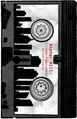 Winter Hill B0GZ4TB29W Book Cover