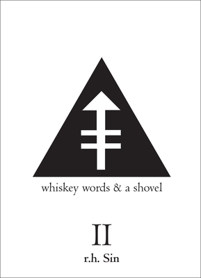 Whiskey Words & a Shovel II 1449480357 Book Cover