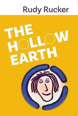 The Hollow Earth 1940948304 Book Cover