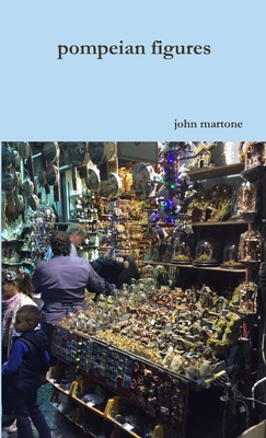 pompeian figures 1365087840 Book Cover