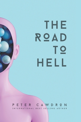 The Road to Hell B0G2YD5X4B Book Cover