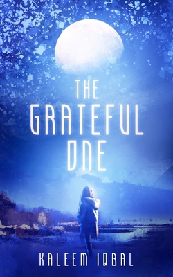 The Grateful One [Large Print]            Book Cover