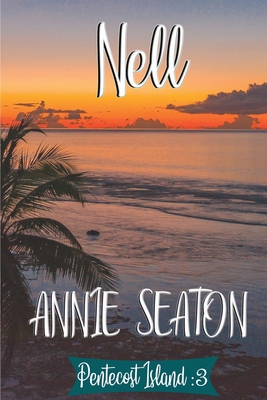 Nell [Large Print] 0648794806 Book Cover