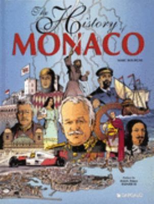 Caligula: Version de 1941 [French] 220504642X Book Cover