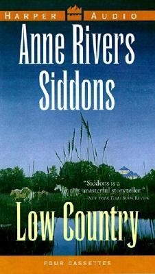 Low Country 0694519960 Book Cover