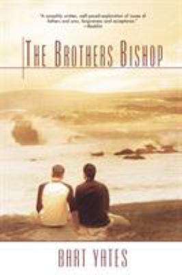 The Brothers Bishop 0758252439 Book Cover