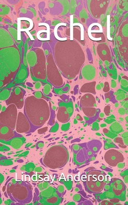 Rachel 1707020434 Book Cover