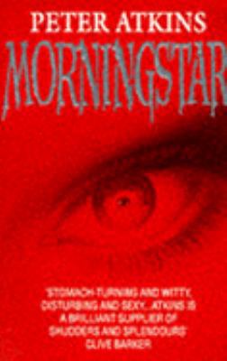 Morningstar B000HFFRDI Book Cover