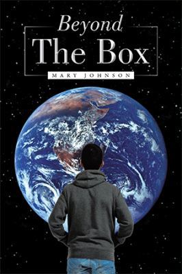 Beyond The Box 150357640X Book Cover