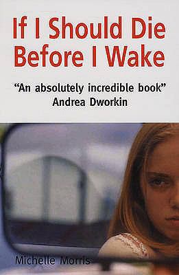 If I Should Die Before I Wake 0285637495 Book Cover