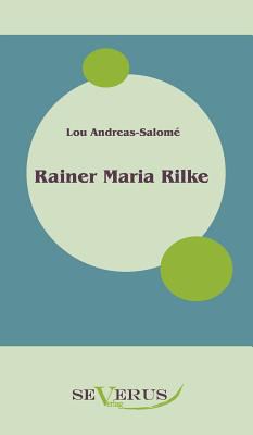 Rainer Maria Rilke: Sonderausgabe zum 150. Gebu... [German] 3863470311 Book Cover